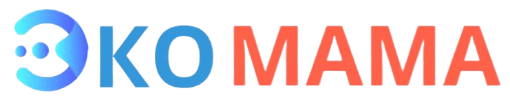 ЭКО МАМА ЭКО МАМА